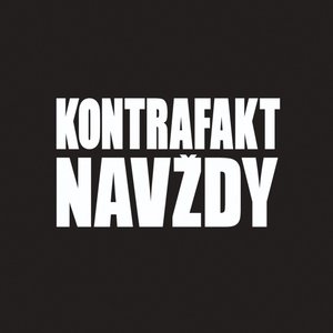 Image for 'Navždy'