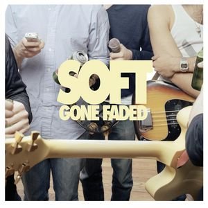Image for 'Gone Faded'