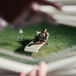 'Do You Still Love Me?'の画像
