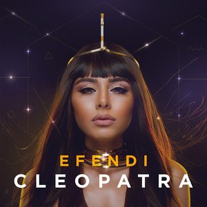 'Cleopatra'の画像