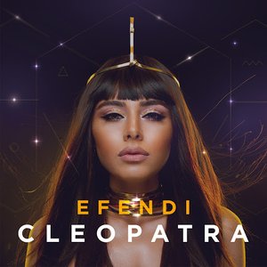 'Cleopatra' için resim