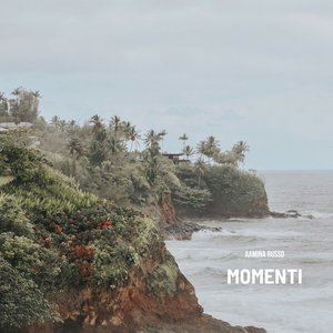 Image for 'Momenti'