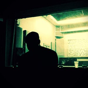Image for 'The SMTH Project 2013'