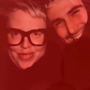 Изображение для 'Marea (We’ve Lost Dancing)'