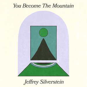 Image for 'You Become The Mountain'