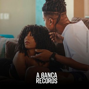 “A Banca Records”的封面