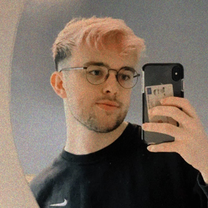 Callumyoung00