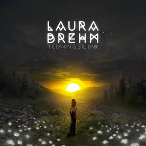 Zdjęcia dla 'The Dawn is Still Dark'