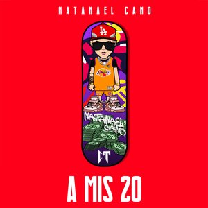 Imagen de 'A Mis 20'