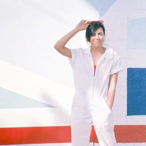 Image for 'Illuminati Hotties'