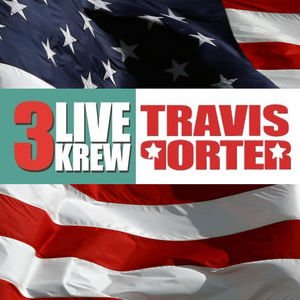 Image for '3 Live Krew'