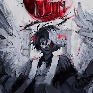 Image for 'win'