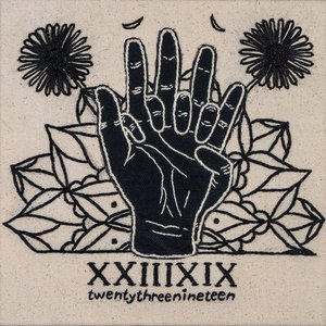 'XXIIIXIX' için resim