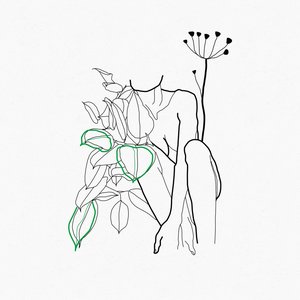 Image for 'Renaissance'