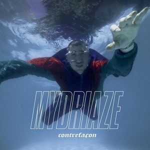 Image for 'Mydriaze'