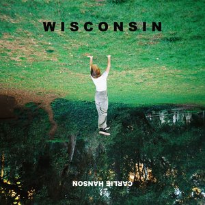 'WISCONSIN' için resim