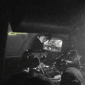 “Mount XLR”的封面