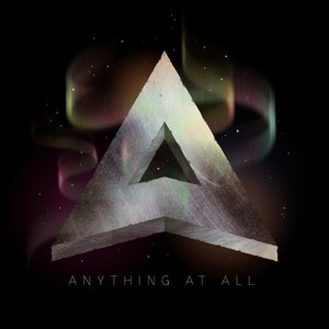 Image for 'Anything at All'