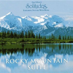 Zdjęcia dla 'Rocky Mountain Suite'