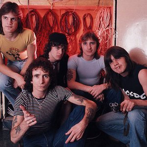 Image for 'AC/DC'