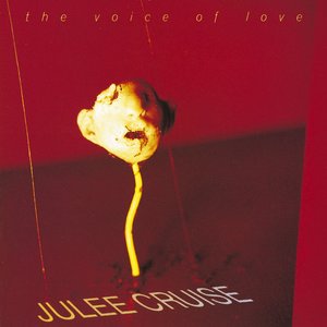 Image for 'The Voice of Love'