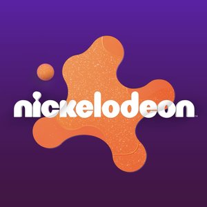 Image for 'Nickelodeon'