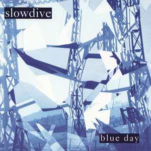 Image for 'Blue Day'