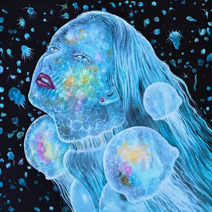 Image for 'Dos Moons (Full Moon)'