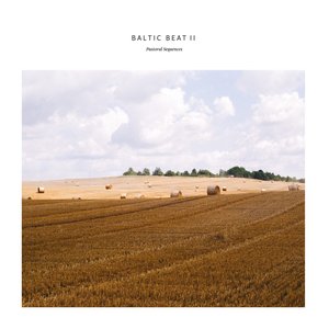 Image pour 'Baltic Beat II'