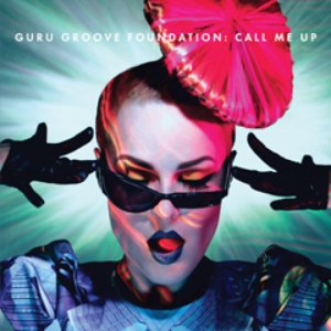 Image pour 'Call Me Up'