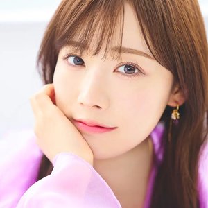 '直田姫奈'の画像