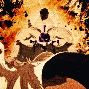 Image for 'O One Piece Existe!'