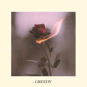 Bild für 'Greedy - Single'