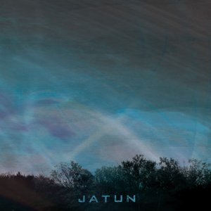 Image for 'Jatun'