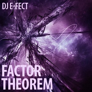 Изображение для 'Factor Theorem'