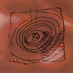 Image for 'Bind mir die Augen zu'