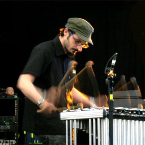 Image for 'stefano tedesco'