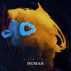 Изображение для 'Human'