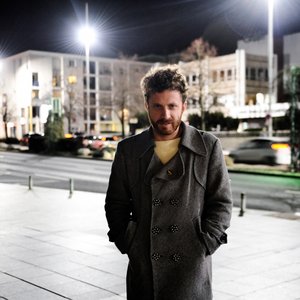 Image for 'Orso Jesenska'