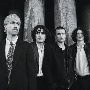 Изображение для 'The Royston Club'