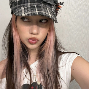 seungchae
