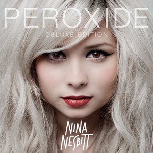 Image for 'Peroxide (Deluxe Version)'