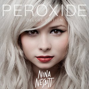 Imagem de 'Peroxide (Deluxe Version)'