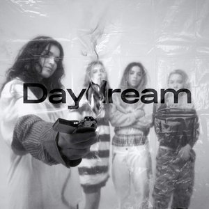 Image for 'Daydream'