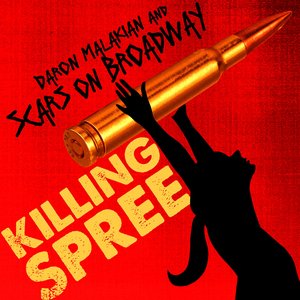 Zdjęcia dla 'Killing Spree'