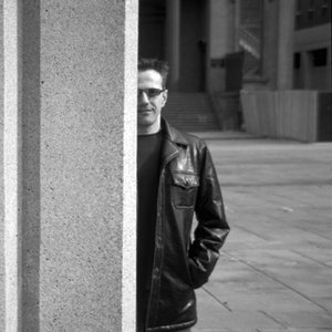 Image for 'Mick Rossi'