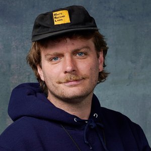 Image for 'Mac DeMarco'