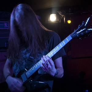 Cranium666
