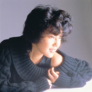 Immagine per 'ヒーロー～麻倉未稀ベスト'