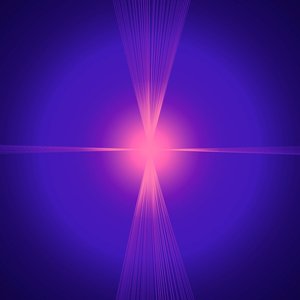 'Radiance'の画像